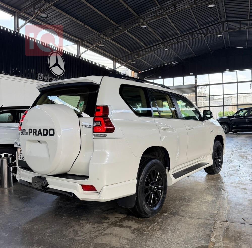 https://cdn.iqcars.io33ce2a26-8ee1-49ed-a4ab-02559ee55cf1_4.jpg